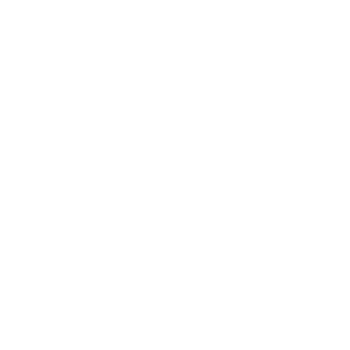 Olympia Adventures | Kayak, Archery, Yoga and more right next to Ancient Olympia